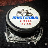 Mysticoils 2 Core Aliens | Coils | Flavour Chasers