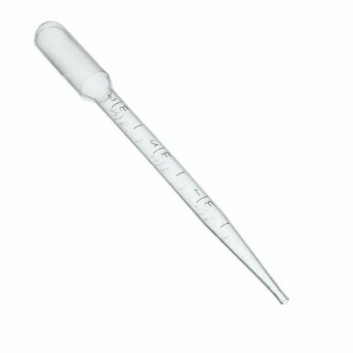 3mL Transfer Pipette - Flavour Chasers