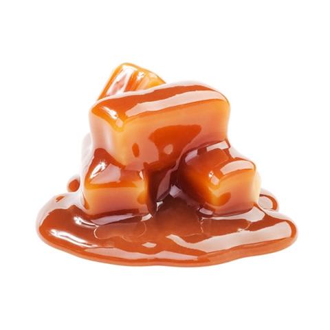 The Flavor Apprentice Caramel - Flavour Chasers
