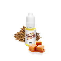 Flavorah RY4 | Flavour Concentrate | Flavour Chasers