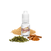 Flavorah Chai Spice | Flavour Concentrate | Flavour Chasers