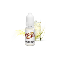 Flavorah Energy Drink | Flavour Concentrate | Flavour Chasers