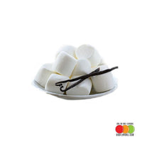 One On One Marshmallow (Vanilla) | Flavour Concentrate | Flavour Chasers