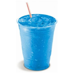 OSDIY Blue Raspberry Slush | Flavour Concentrate | Flavour Chasers