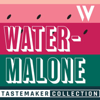 Water-Malone by DIY or DIE - One Shot Flavour Concentrate - Flavour Chasers