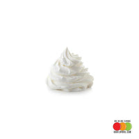 One On One Whipped Cream | Flavour Concentrate | Flavour Chasers