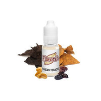 Flavorah Arabian Tobacco - Flavour Chasers