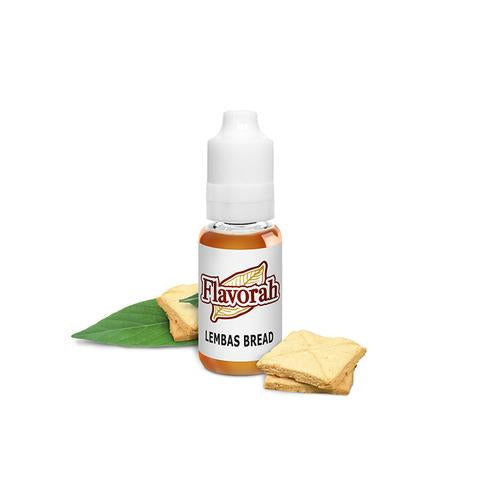 Flavorah Lembas Bread - Flavour Chasers