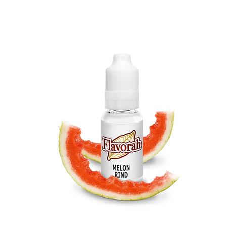 Flavorah Melon Rind - Flavour Chasers