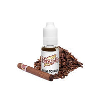 Flavorah Native Tobacco - Flavour Chasers