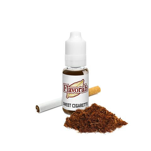 Flavorah Sweet Cigarette - Flavour Chasers