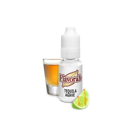 Flavorah Tequila Agave - Flavour Chasers