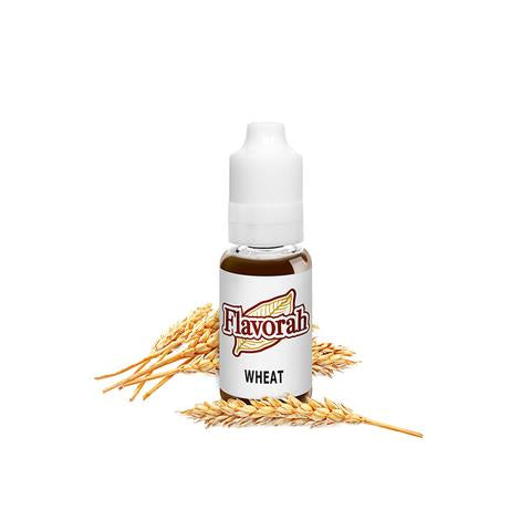 Flavorah Wheat - Flavour Chasers
