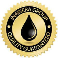 Inawera Gold for Pipe - Flavour Chasers