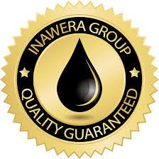 Inawera Black for Pipe - Flavour Chasers