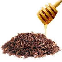 The Flavor Apprentice Black Honey (Tobacco) - Flavour Chasers