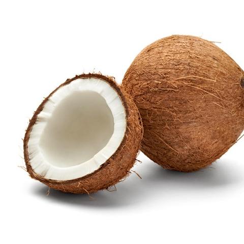 The Flavor Apprentice Coconut Extra - Flavour Chasers