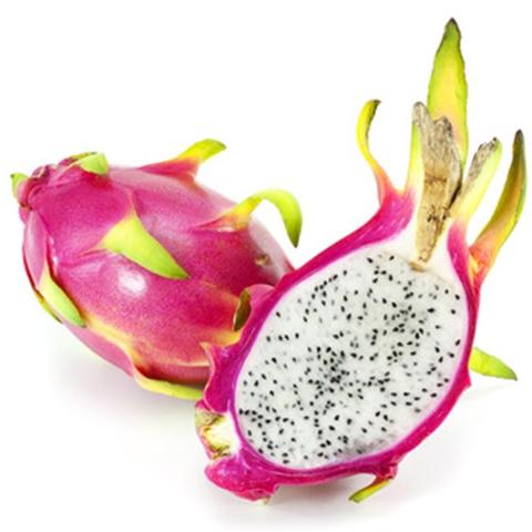The Flavor Apprentice Dragonfruit - Flavour Chasers