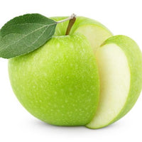 The Flavor Apprentice Green Apple - Flavour Chasers