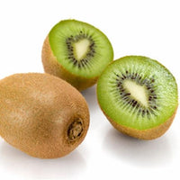 The Flavor Apprentice Kiwi (Double) - Flavour Chasers