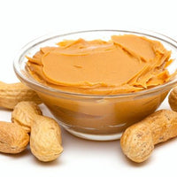 The Flavor Apprentice Peanut Butter - Flavour Chasers