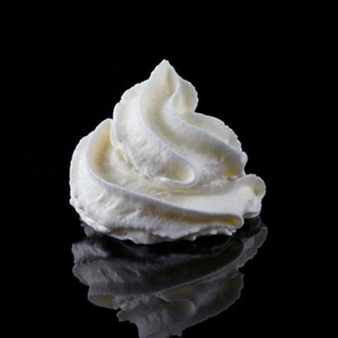The Flavor Apprentice Whipped Cream - Flavour Chasers