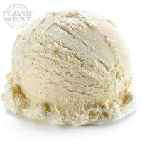 Flavor West Vanilla Bean Ice Cream | Flavour Concentrate | Flavour Chasers