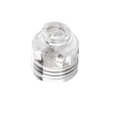 Oumier Wasp Nano RDA - Flavour Chasers