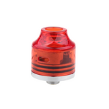Oumier Wasp Nano RDA - Flavour Chasers